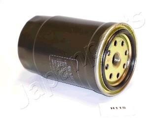 Топливный фильтр - (319222J000) JAPANPARTS FC-H11S