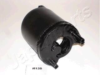 Топливный фильтр - JAPANPARTS FC-H13S