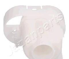 Фото 3 - Топливный фильтр JAPANPARTS FC-K25S (FCK25S)