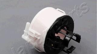 Фото 2 - Паливний фільтр JAPANPARTS FC-K28S (FCK28S)