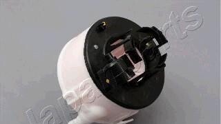 Фото 2 - Паливний фільтр JAPANPARTS FC-K29S (FCK29S)