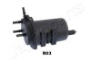 FILTR PALIWA RENAULT 1,5DCI - (8200458420) JAPANPARTS FCR03S (фото 1)