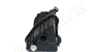 Фото 2 - Топливный фильтр JAPANPARTS FCR04S