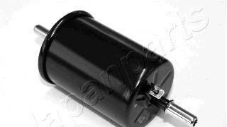 Фото 2 - Паливний фільтр JAPANPARTS FC-W07S