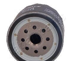Фото 4 - Масляний фільтр JAPANPARTS FO-015S