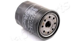 Фото 2 - Масляний фільтр JAPANPARTS FO-215S (FO215S)
