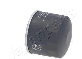 Фото 2 - Масляний фільтр JAPANPARTS FO411S