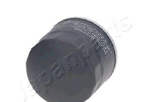 Фото 3 - Масляний фільтр JAPANPARTS FO411S