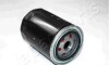 Filtr oleju - (1606267580, MK666096, MK667378) JAPANPARTS FO500S (фото 1)