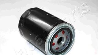 Filtr oleju - JAPANPARTS FO500S