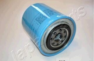 Масляный фильтр - JAPANPARTS FO-904S