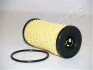 Масляный фильтр - (95523613, 152093920R, 8200362442) JAPANPARTS FO-ECO068 (фото 1)