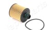 FILTR OLEJU FIAT 1,6D MULTIJET DOBLO/ ALFA GIULIETTA - (55223416, 71754237, 71754721) JAPANPARTS FOECO120 (фото 1)