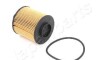 FILTR OLEJU FIAT 1,6D MULTIJET DOBLO/ ALFA GIULIETTA - (55223416, 71754237, 71754721) JAPANPARTS FOECO120 (фото 2)