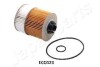 FILTR OLEJU SAAB 9/5 3,0TID 01- /VECTRA C 3,0C - (5444682, 7701474004, 8973104720) JAPANPARTS FOECO123 (фото 1)