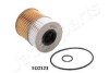 FILTR OLEJU SAAB 9/5 3,0TID 01- /VECTRA C 3,0C - (5444682, 7701474004, 8973104720) JAPANPARTS FOECO123 (фото 2)