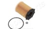 FILTR OLEJU FIAT 0,9 500/LANCIA YPSYLON 2010- - (55224598, 71773840) JAPANPARTS FOECO127 (фото 1)