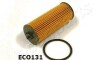 Filtr oleju - (68079744AB, 05184526AA, 68079744AA) JAPANPARTS FOECO131 (фото 1)