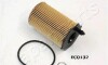 FILTR OLEJU KIA SORENTO 3,5 10- HYUNDAI SANTA FE 11- - (263203CAA0, 263303CAA0) JAPANPARTS FOECO132 (фото 1)