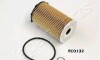 FILTR OLEJU KIA SORENTO 3,5 10- HYUNDAI SANTA FE 11- - (263203CAA0, 263303CAA0) JAPANPARTS FOECO132 (фото 2)