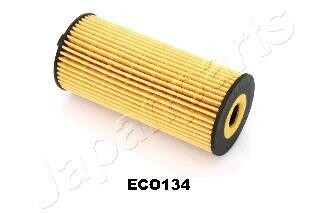 Filtr powietrza - JAPANPARTS FOECO134