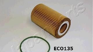 Фильтр - (06E115562B, 06E115562H) JAPANPARTS FO-ECO135 (фото 1)