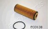 FILTR OLEJU CHEVROLET AVEO 1,4 11- - (55570263, 55589295, EC55589295) JAPANPARTS FO-ECO138 (фото 2)