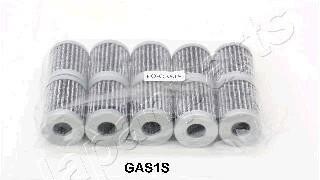 Фото 2 - Топливный фильтр JAPANPARTS FO-GAS1S (FOGAS1S)