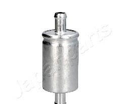 Топливный фильтр - JAPANPARTS FO-GAS30S