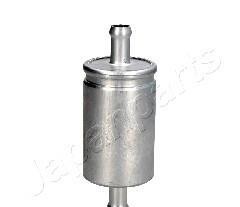 Топливный фильтр - JAPANPARTS FO-GAS31S