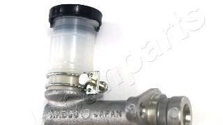 Цилиндр - (3061037J00, 3061037J01, 3061037J02) JAPANPARTS FR-112