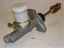 Главный цилиндр, система сцепления - (30610C7300, 30610C7301, 30610C7311) JAPANPARTS FR-134 (фото 1)