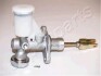 Главный цилиндр, система сцепления - (306103S108, 306103S10B, 306103S102) JAPANPARTS FR-150 (фото 1)
