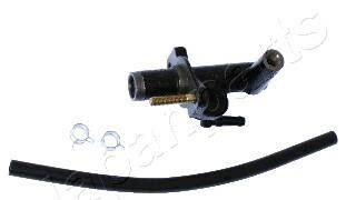 Фото 2 - Главный цилиндр сцепления JAPANPARTS FR-315 (FR315)