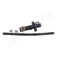 Фото 5 - Головний циліндр зчеплення JAPANPARTS FR-322 (FR322)