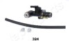 Цилиндр - (ge6r41990a) JAPANPARTS FR-324 (фото 1)