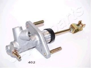 Главный цилиндр, система сцепления - (46920SM4A01, 46920SM4A03) JAPANPARTS FR-402