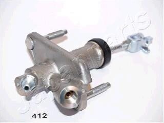 Главный цилиндр, система сцепления - JAPANPARTS FR-412