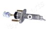 Фото JAPANPARTS FR-426