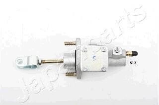Фото 2 - Головний циліндр зчеплення JAPANPARTS FR-513