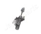 POMPA SPRZ. MITSUBISHI GRANDIS 2,0 DI-D 05- - (2345A006) JAPANPARTS FR537 (фото 3)