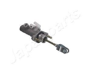 Pompa sprz. mitsubishi grandis 2,0 di-d 05- - (2345A006) JAPANPARTS FR537