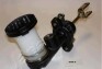 Главный цилиндр, система сцепления - (8944347101, 8944347102, 8970226142) JAPANPARTS FR-997 (фото 1)