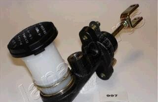 Главный цилиндр, система сцепления - (00679325, 00679319, 0679325) JAPANPARTS FR-997