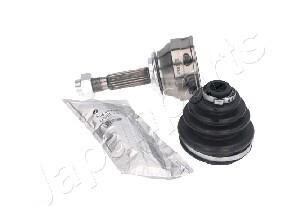 Фото 4 - ШРКШ JAPANPARTS GI-0002 (GI0002)