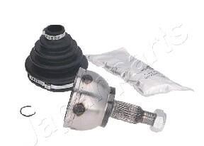 Фото 2 - ШРКШ JAPANPARTS GI-0006