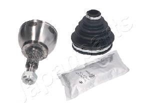 Фото 3 - ШРКШ JAPANPARTS GI-0006