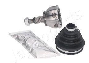 Фото 4 - ШРКШ JAPANPARTS GI-0006