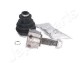FIAT ШРКШ зовнішній к-кт Panda,Stilo - ((46307886, 46308735, 1546264, 71771182)) JAPANPARTS GI-0007 (фото 2)