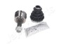 FIAT ШРКШ зовнішній к-кт Panda,Stilo - ((46307886, 46308735, 1546264, 71771182)) JAPANPARTS GI-0007 (фото 3)